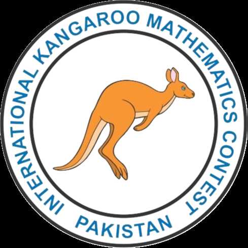 math kangaroo 2006 answers