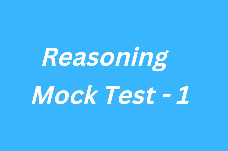 free mock exams with answers