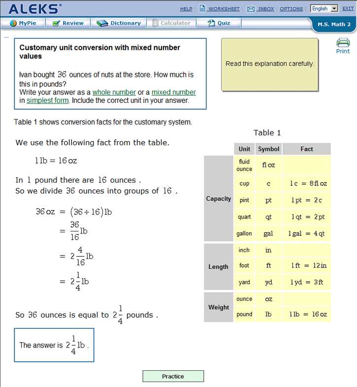 quick trip math test answers