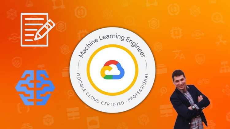 google cloud sales credential exam answers