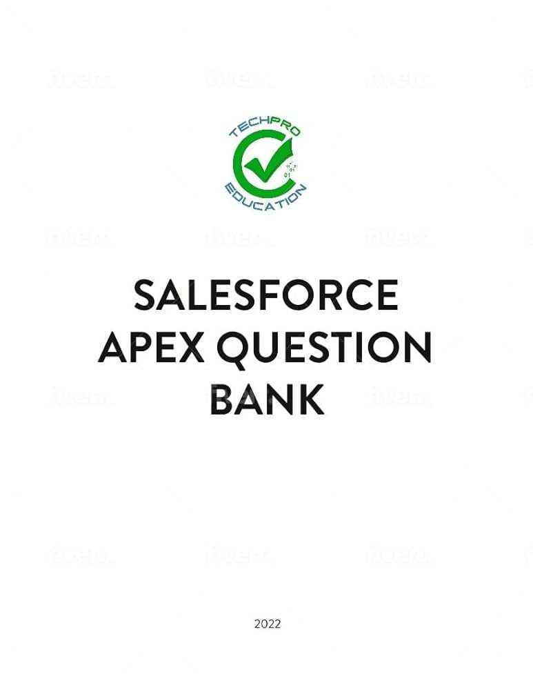 answers to apex