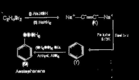 alc phase 1 exam answers