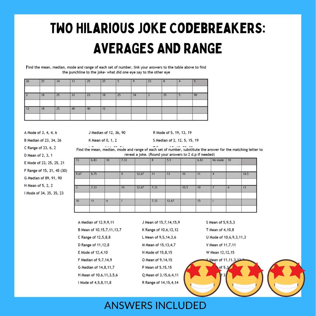 codebreaker exam answers