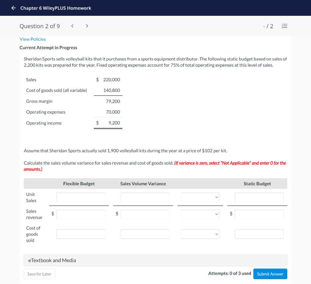 wiley plus answers college algebra