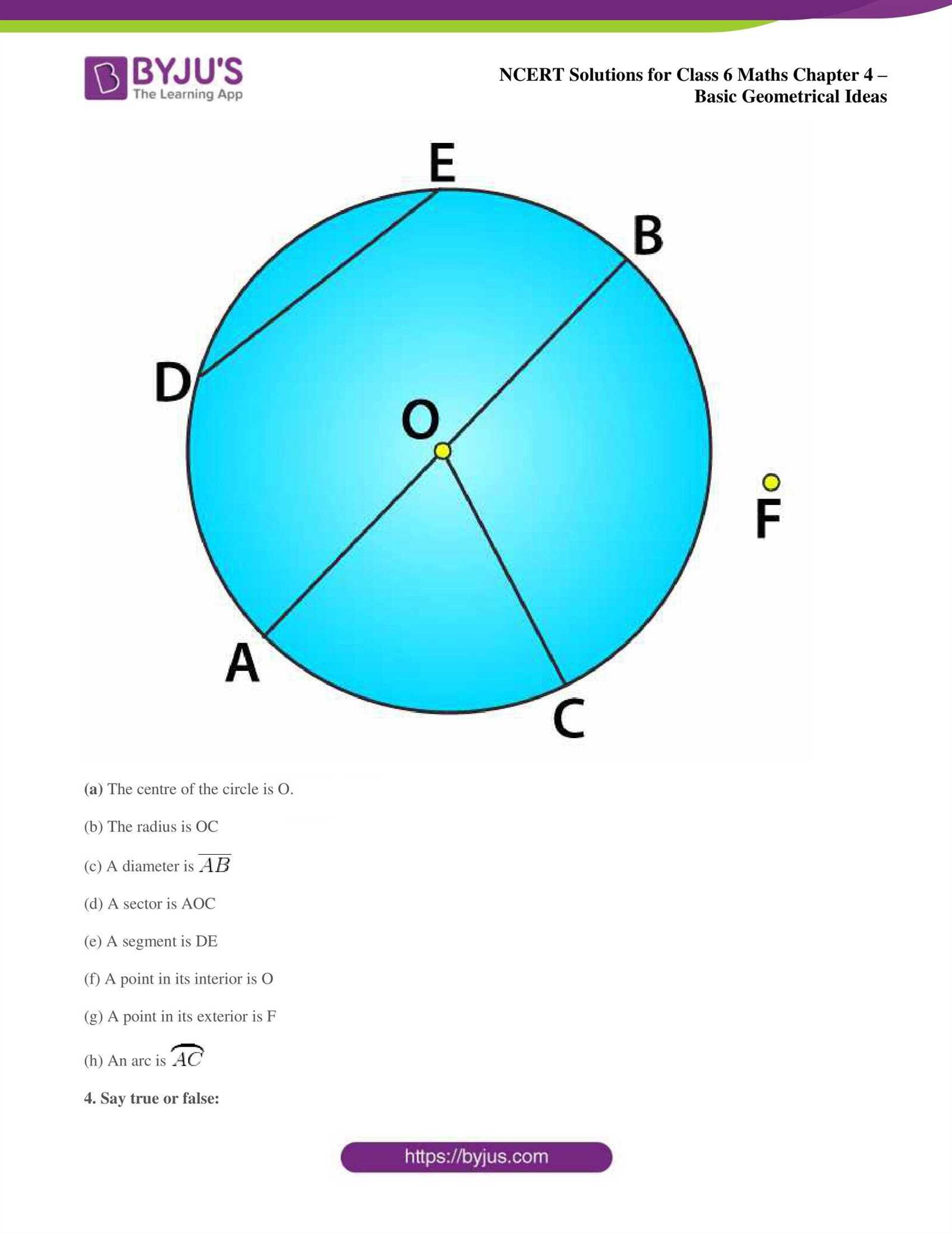 big ideas math blue book answer key