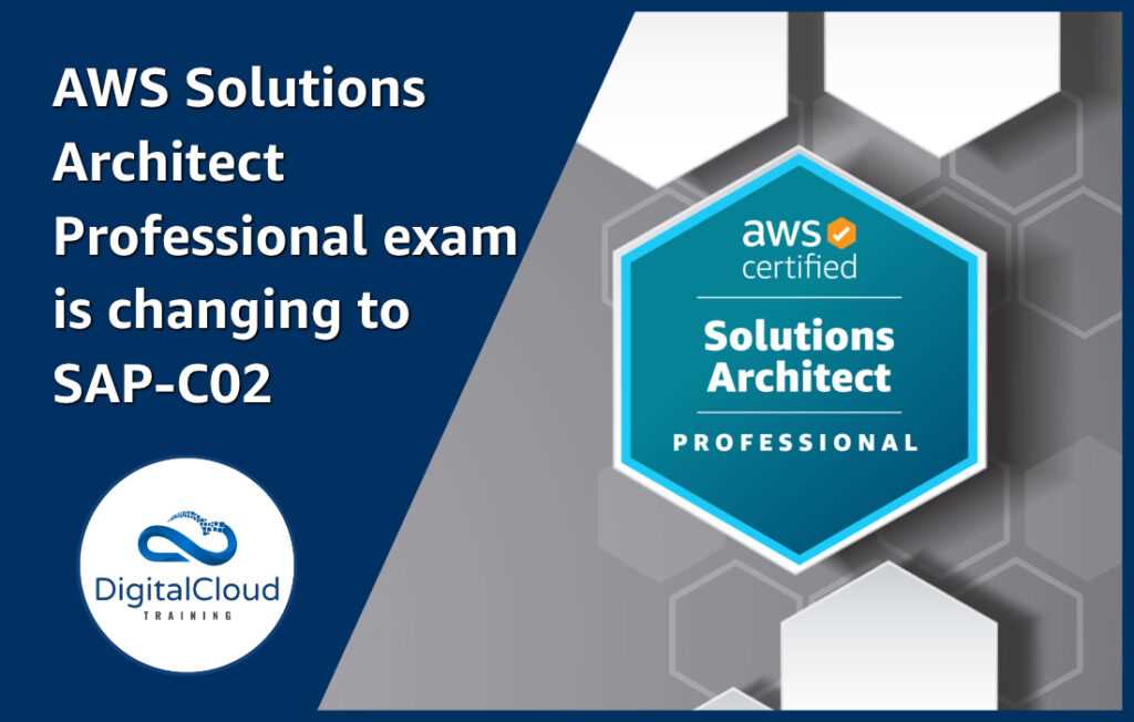 aws saa c02 exam questions and answers