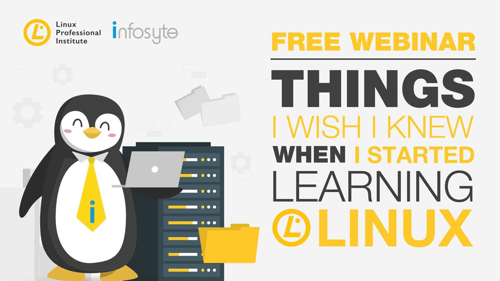 testout linux pro certification practice exam answers