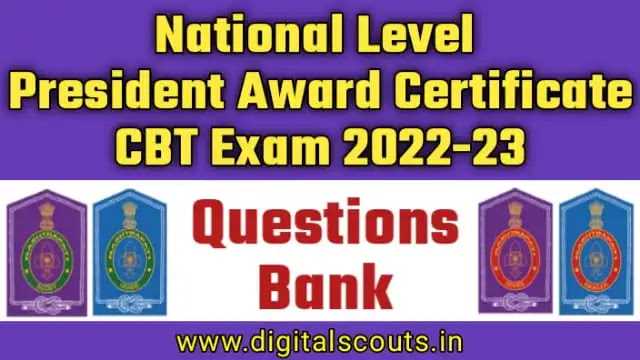 cbt recent exam questions and answers