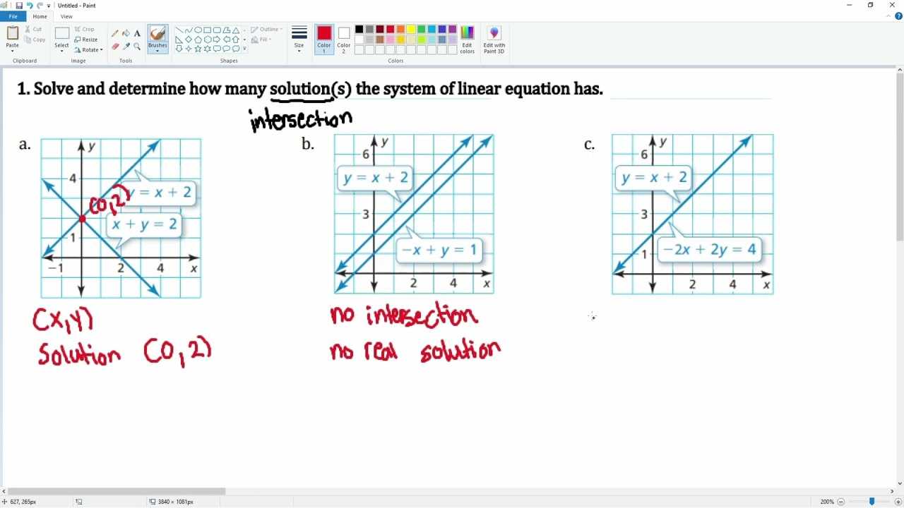 algebra 1 chapter 6 review answers