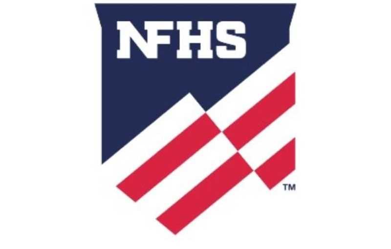 nfhs football exam answers 2025