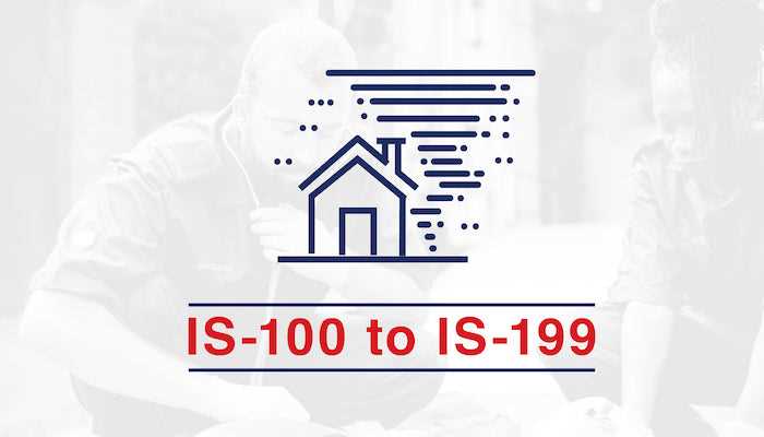 fema exam answers is 100.c