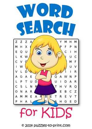 geometry vocabulary word search answers