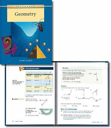 mcdougal littell geometry standardized test practice workbook answers