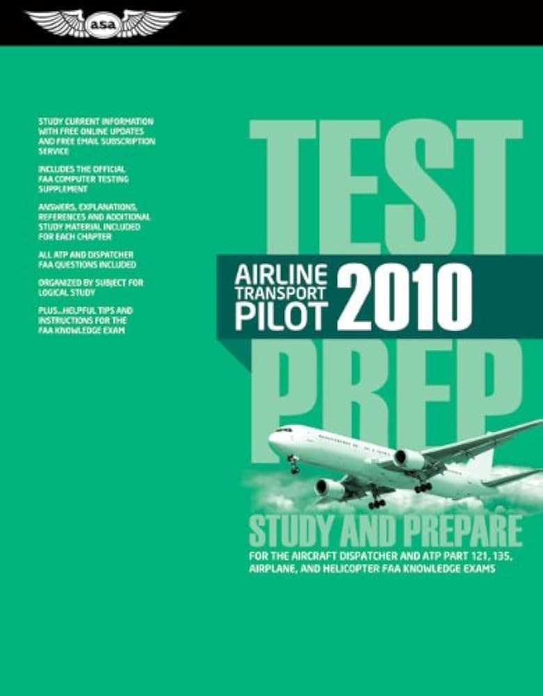 flight dispatcher exam questions and answers