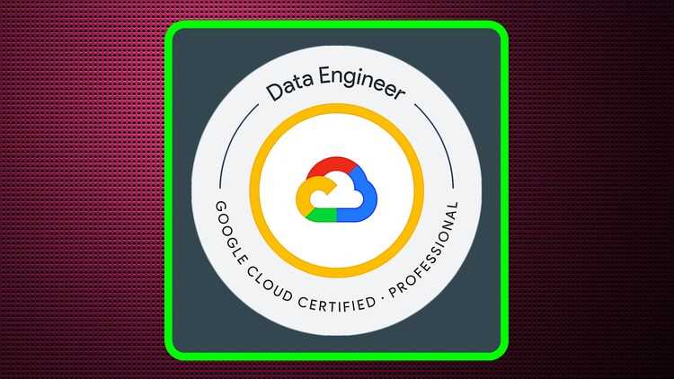 google cloud sales credential exam answers