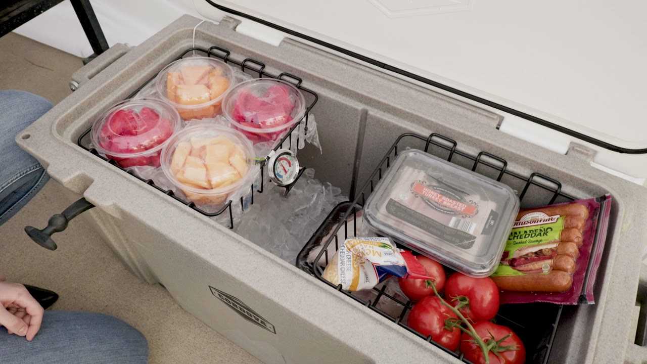 idaho food safety exam answers