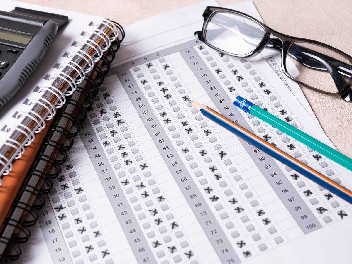 ugc net exam answer key