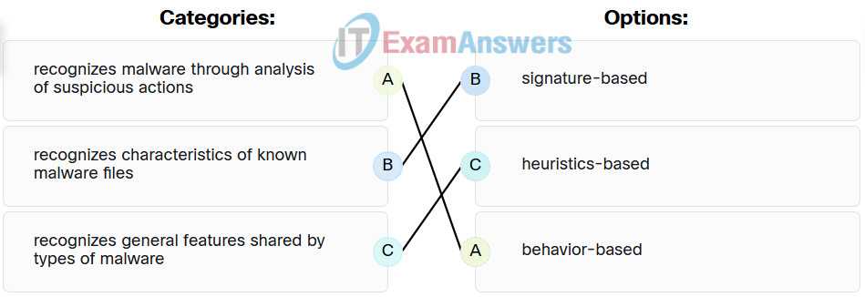 final exam for is 200 b answers