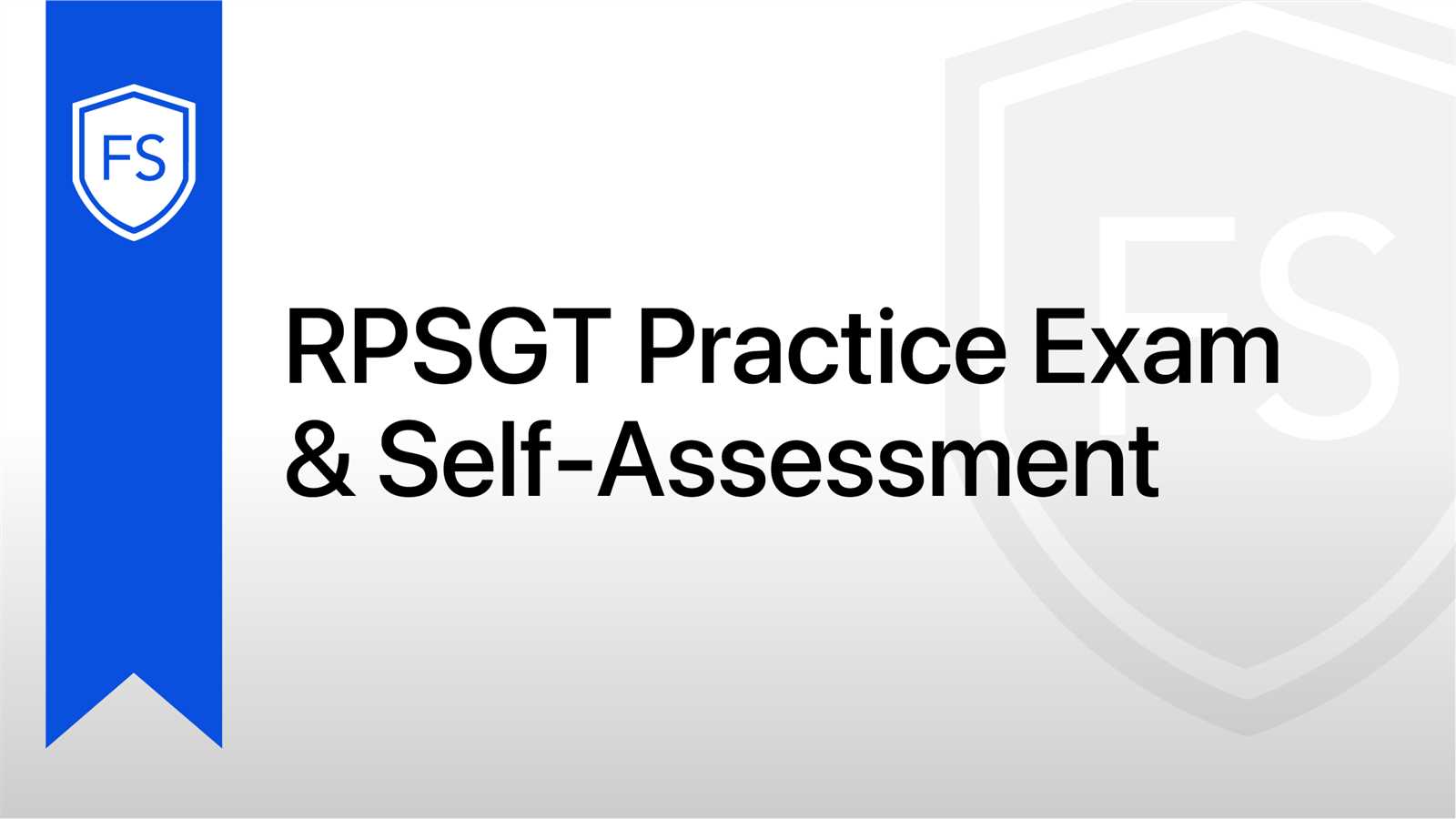 brpt practice exams free