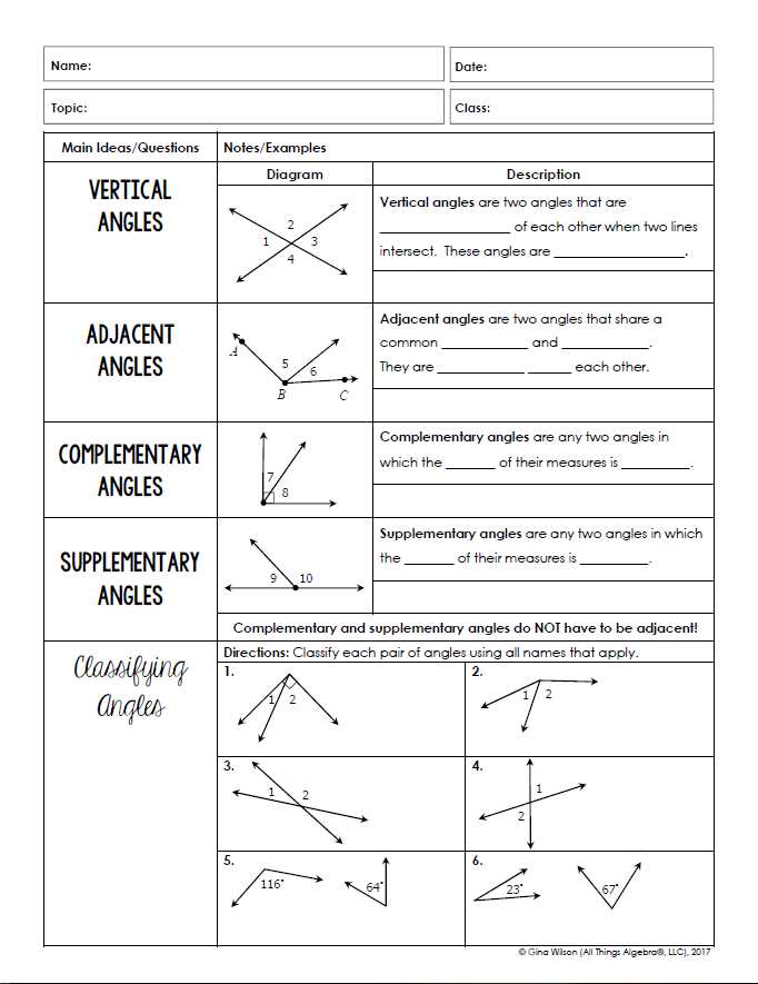 core connections algebra chapter 7 answers