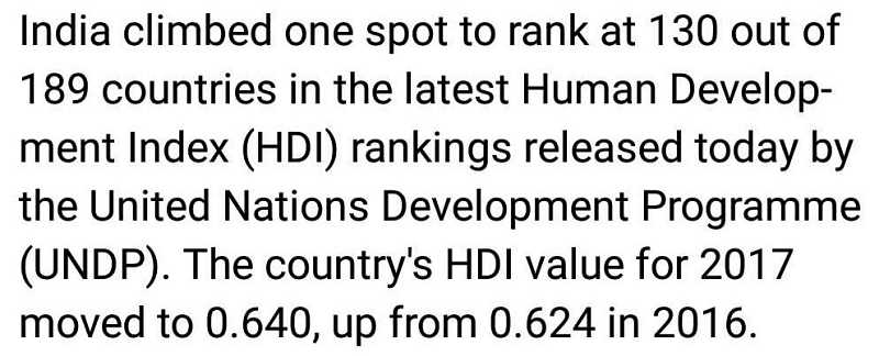 hdi exam answers