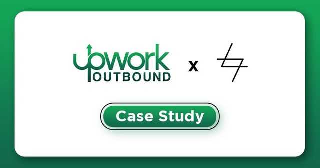 upwork readiness test answers