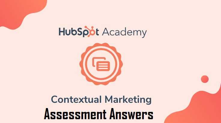 social media marketing certification exam answers