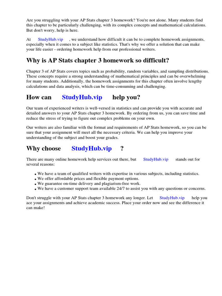 ap statistics 2025 free response answers