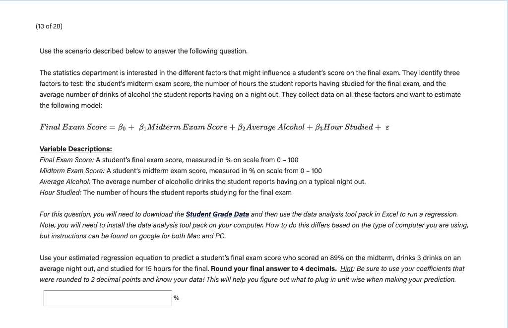 nfirs 5.0 self study final exam answers