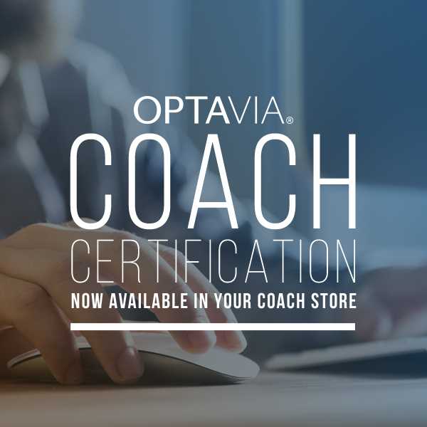 optavia certification exam answers