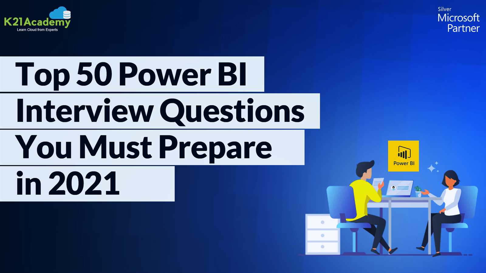 power bi essential training exam answers