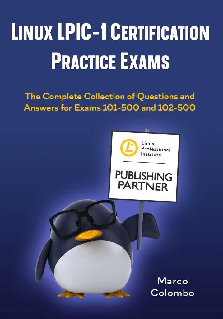 linux essentials midterm exam answers