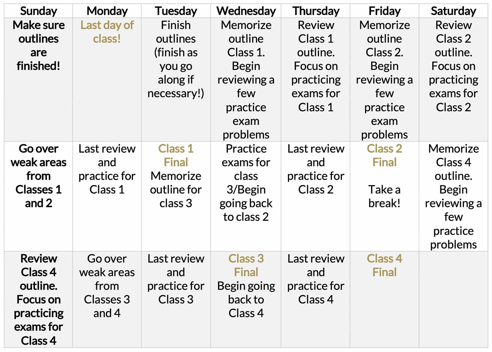 business law final exam study guide