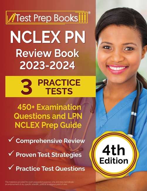 kaplan pre admission exam nursing