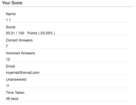 hesi math practice exam