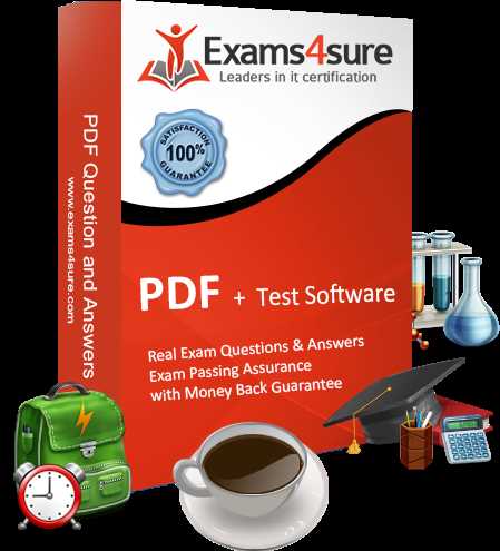 hdi certification exam answers