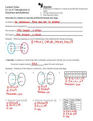 math 103 final exam answers