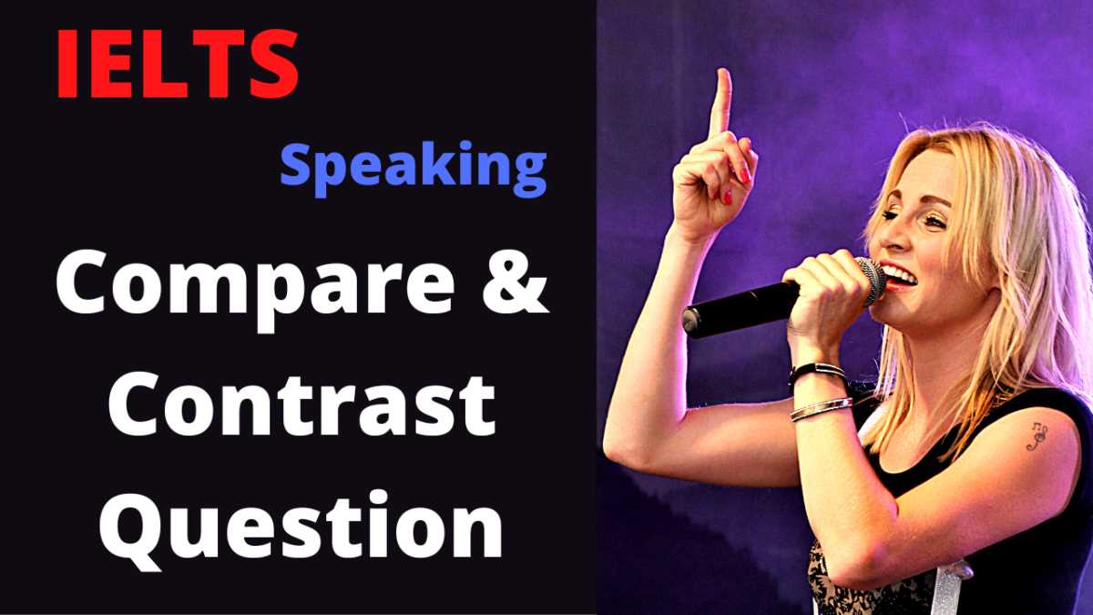 ielts speaking exam questions and answers