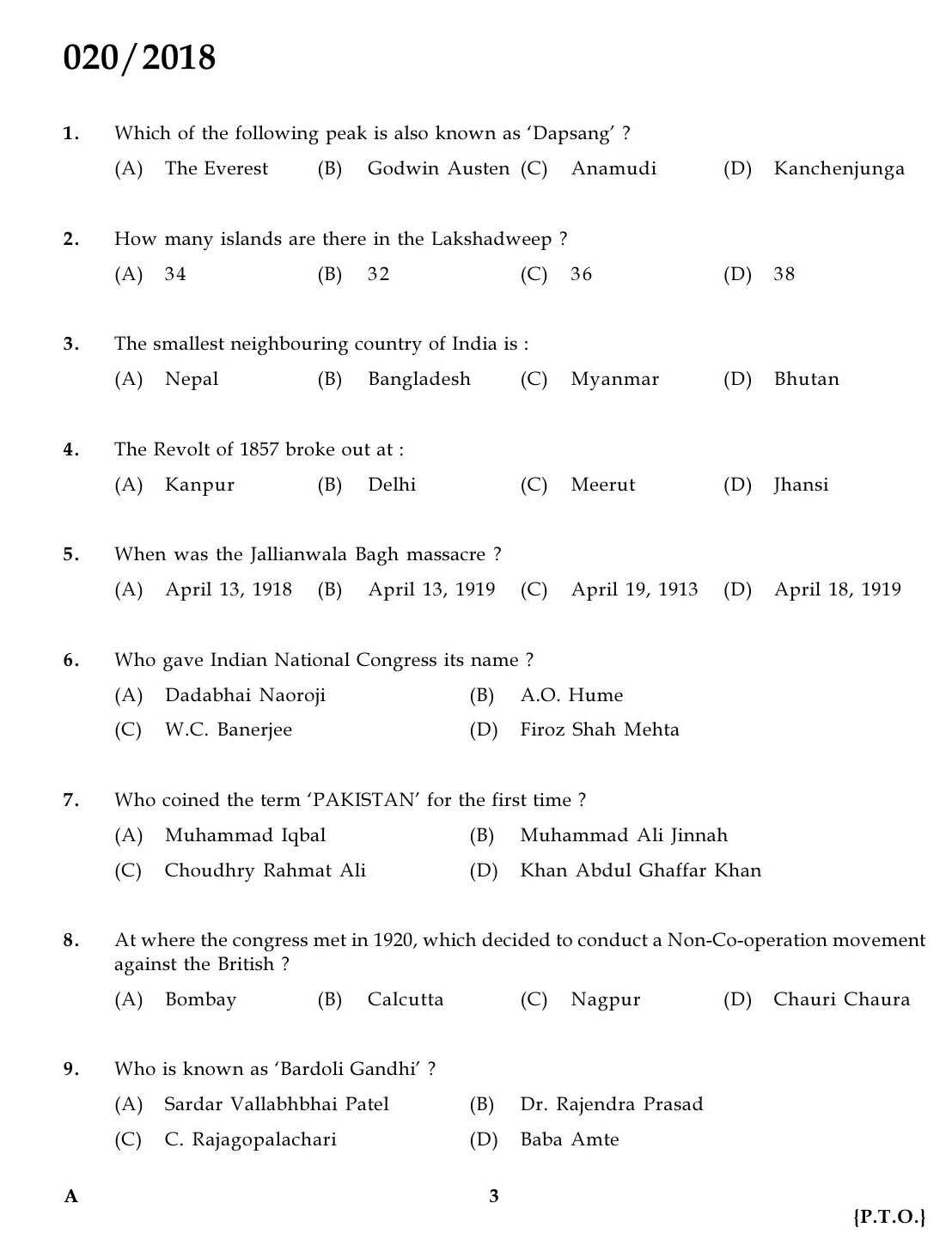 lineman exam questions and answers