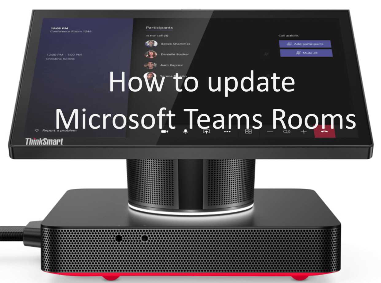 microsoft teams rooms technical solutions professional exam answers