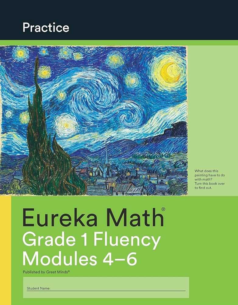 eureka math grade 2 module 4 answer key