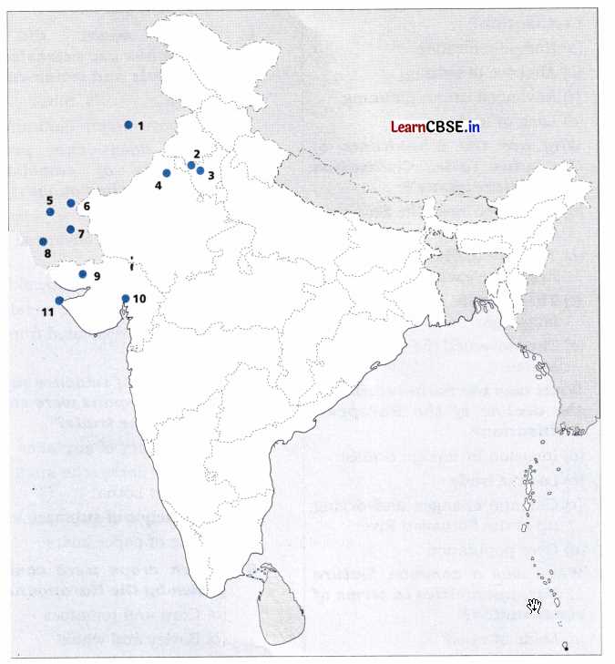 modern chemistry textbook answers chapter 6