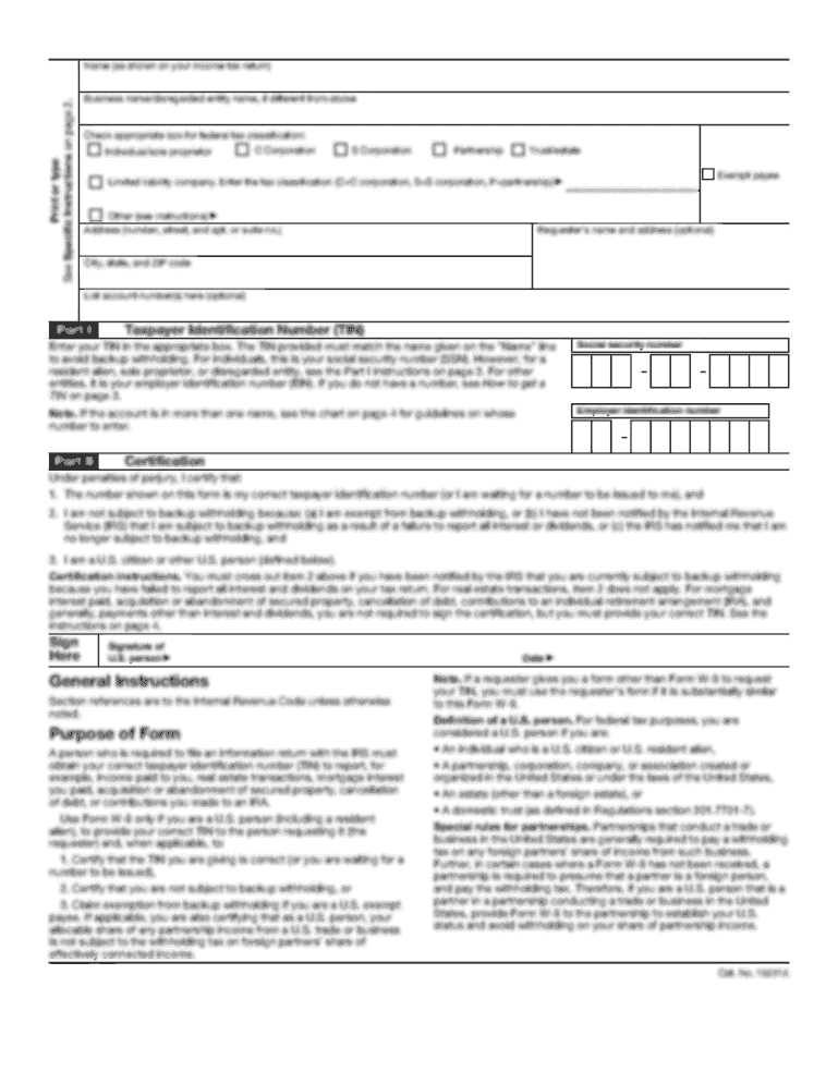 ohio notary exam answers