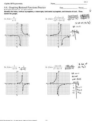 ap calculus ab practice exam 2012 answers