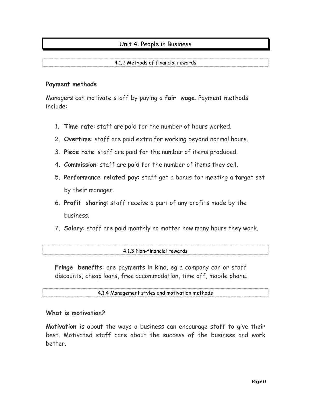 4.1.3 final exam spanish 1 semester 2 written answer key