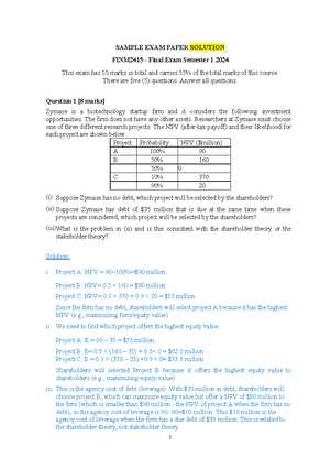 debtoredu final exam answers