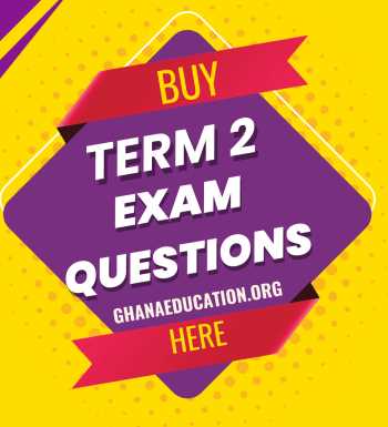 exam questions and answers