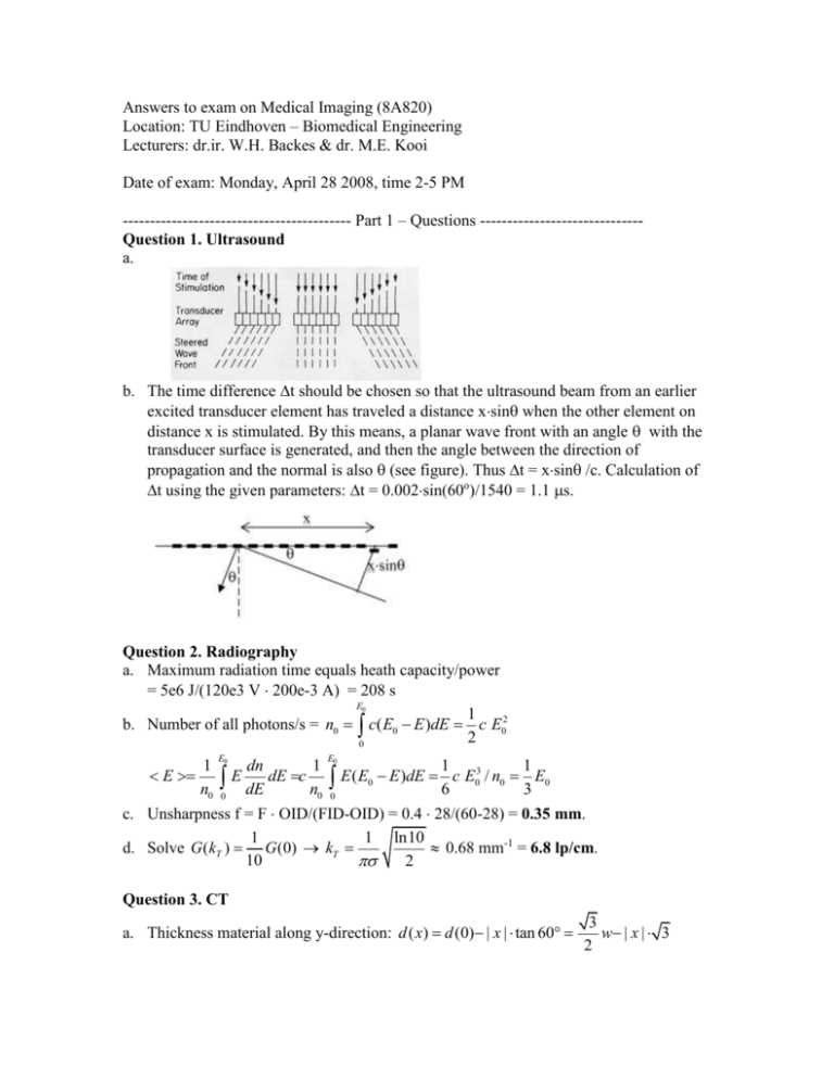 g 60 exam questions and answers