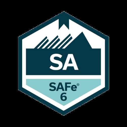 leading safe 5.1 exam questions and answers