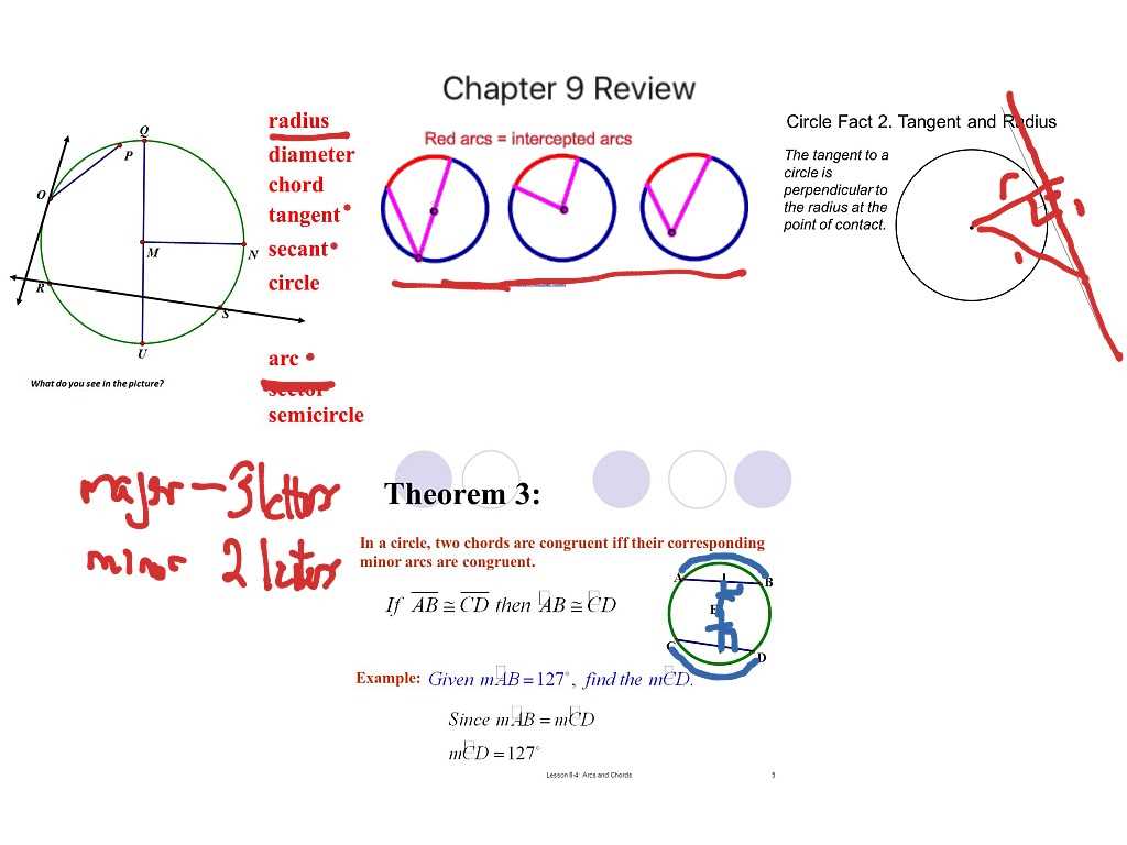 cpm geometry chapter 10 answers